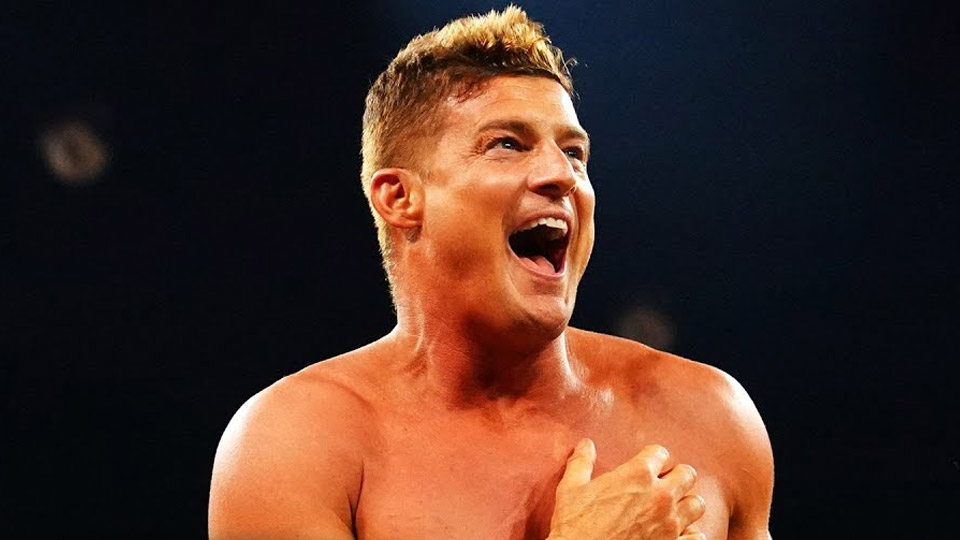 10 Melhorias e Desenvolvimentos de 2025 – Top Ten #572