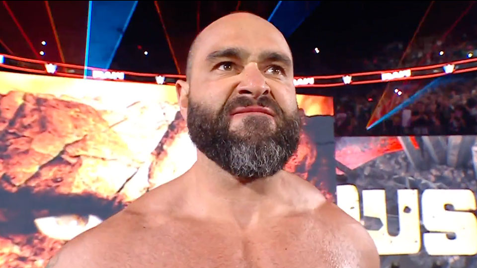 Início de torneio de John Cena em destaque no Raw