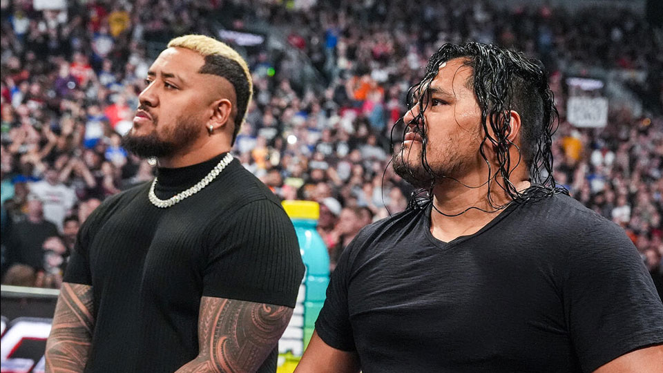 10 dos Momentos mais Estranhos de 2025 – Top Ten #573