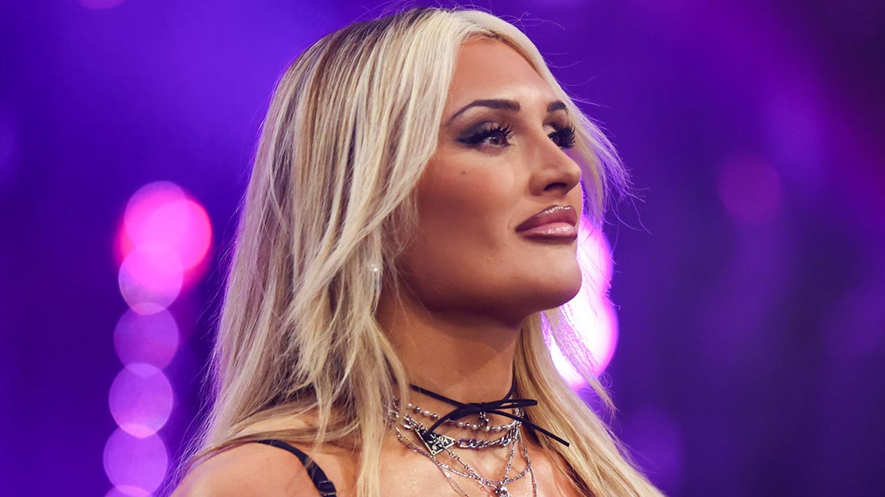 8 Superstars do SmackDown que devem mudar para o Raw