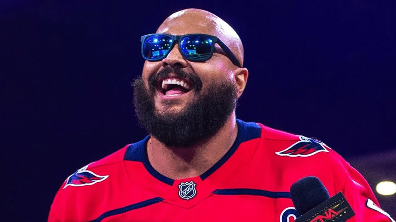 10 Melhorias e Desenvolvimentos de 2025 – Top Ten #572