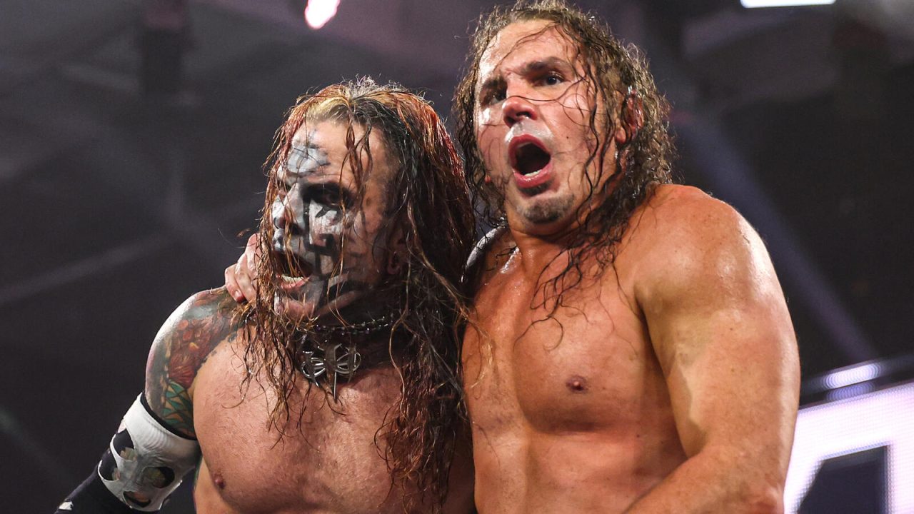 10 Possíveis surpresas no Royal Rumble 2026