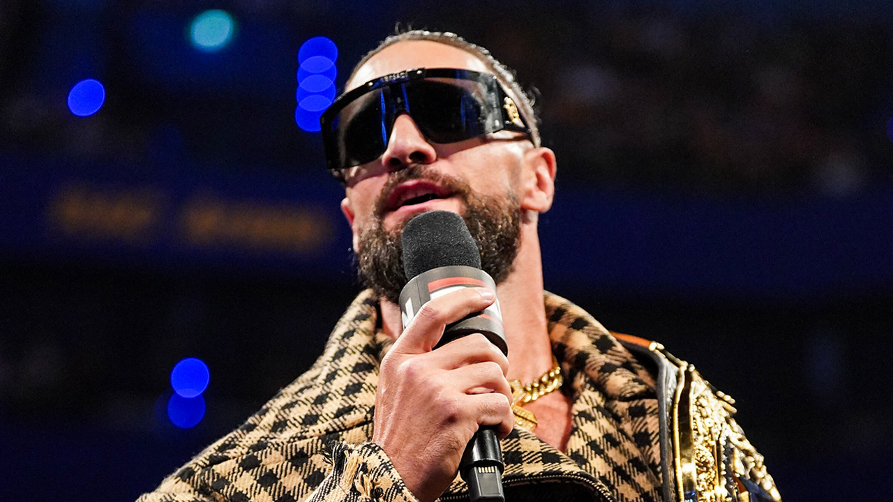 7 Maiores regressos de Superstars para 2026