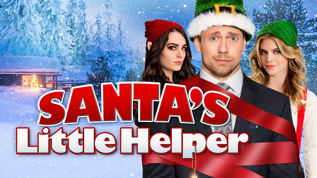 10 Tradições e Hábitos Festivos no Wrestling – Top Ten #568