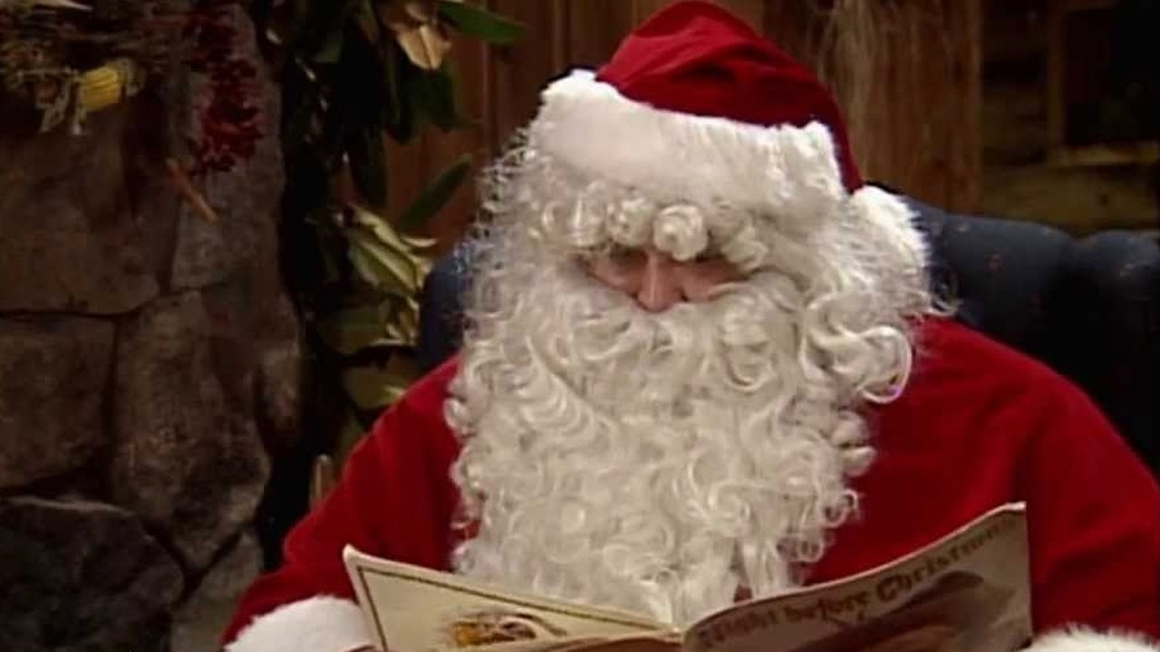 10 Momentos Natalícios para Recordar – Top Ten #570