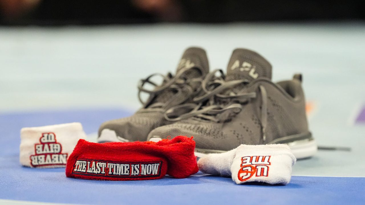 5 Coisas que gostei no Saturday Night’s Main Event