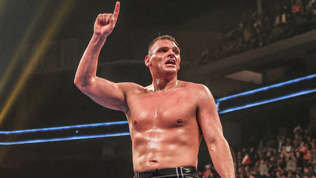 5 Coisas que quero ver no Saturday Night’s Main Event