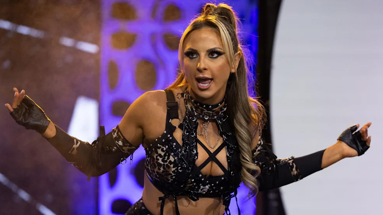 10 Melhorias e Desenvolvimentos de 2025 – Top Ten #572