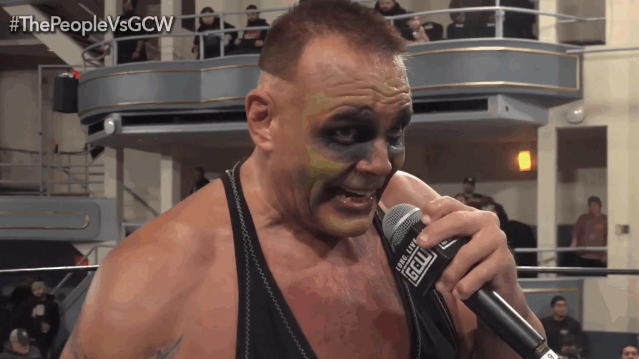 10 Momentos Esquecidos de 2025 – Top Ten #571