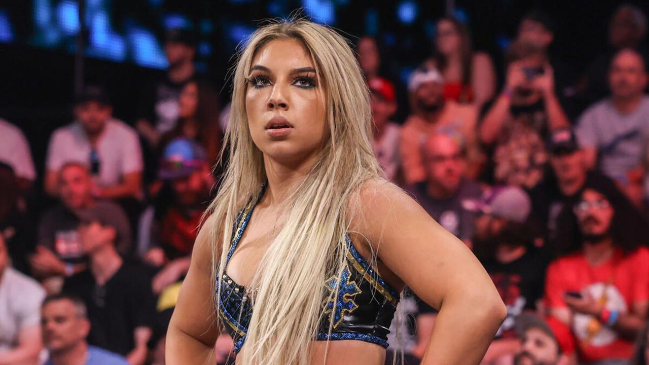 10 Momentos Esquecidos de 2025 – Top Ten #571