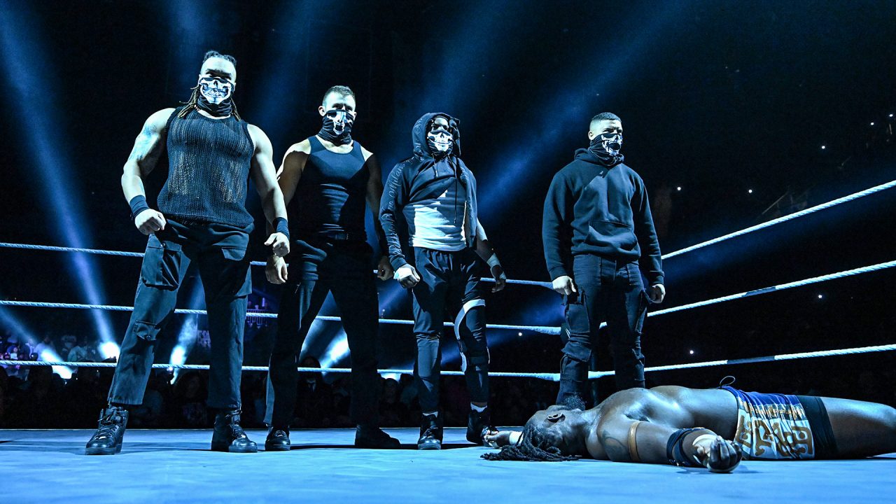 10 Melhorias e Desenvolvimentos de 2025 – Top Ten #572