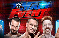 WWE Main Event (27/02/2013)