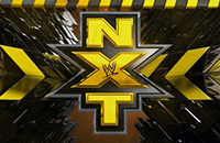 WWE NXT (13/02/2013)
