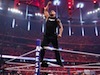 Showstopper #12 - Review da WrestleMania